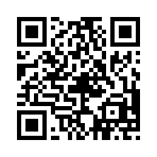 QR Code for 39xMronHHP1PfKEFa9pGKTCwkQXe158wfz