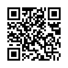 QR Code for 39xMs11xwpwJrBmWRYHP6hEVMrLfDDB5tE