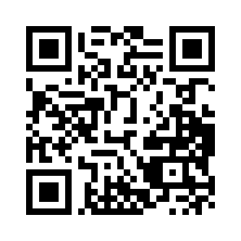 QR Code for 39xMwupFbhwcdcvK8xhUJvvLeqChjptM5L
