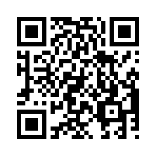 QR Code for 39xN9ApfeBjz2jwvFQGtaSPWunQmFUyaR4