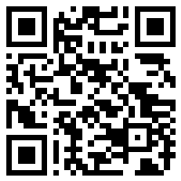 QR Code for 39xNHsnHuiWbUkAWKt63B9CLCakjg1K8ru