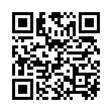 QR Code for 39xNLZ4nakmJNfpeNedbMy9BNd4KBdv2DM