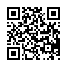 QR Code for 39xNLkLogU7hVp6qMMpibVoWrRpkdMEttT