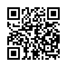 QR Code for 39xNSXFckaoYYiKjqJxTdcTNbSnzWadn1e