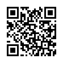 QR Code for 39xNcjK1bACGz7RjbZ1cALUfrSGYg5aXP2