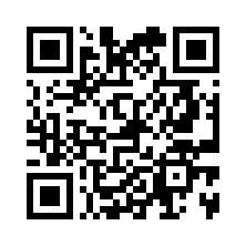 QR Code for 39xNh7q68rjNEQckHtuwEFCrVAWJdt4NXS