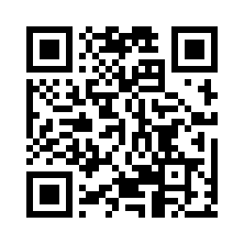 QR Code for 39xNiHPbP2oBURDTf8eiEDLUTb8SDuMxcx