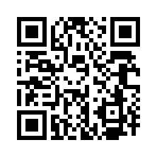 QR Code for 39xNupJXMEpBy1Mjbt6N26YvxPTQBtwYzv