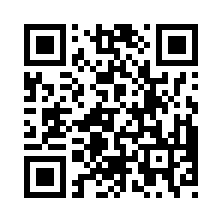 QR Code for 39xNwFAynu2Wy9raVarMFT7zWqApCtFBYV