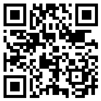 QR Code for 39xP2emMDbNej7C3TKJGzRHFkDeeRMGWsH