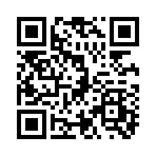 QR Code for 39xP4FGZxpb3wFcgB52dLhF4aPdBxyP8Up