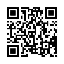 QR Code for 39xP78MsL3A2y1njqt3UBXd28f4oExDs4G