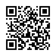 QR Code for 39xPKX9ojtJvJtSBp4jLggSffCBT79mjba