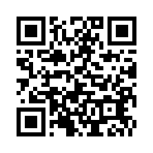 QR Code for 39xPUie7pTbsnBwnQTiYHdofyFbwtJcAz1