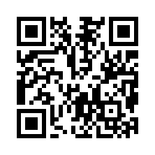 QR Code for 39xPavrsGzkYx3jJsU8mBp31eQJ9GQJfME