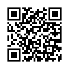 QR Code for 39xPcsBtrUwn8FaAfC6fCXU2dvXr1r1aG6