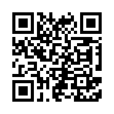 QR Code for 39xPimgNDAkFCxCKgKbLa3eVoeajsN8ZVC