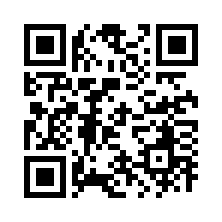 QR Code for 39xQ72cdKusz4y77dRcL2Cu33VAVoR7b7j