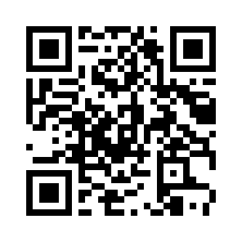 QR Code for 39xQ78R9cUtjd4JJLHwPyy98Zbw4h3ov4Q
