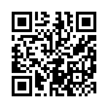 QR Code for 39xQWsDq81bBd2ZXZQruehMuK3WiCWCb1S