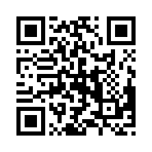 QR Code for 39xQc9xaEEUvzUDChfcp9DQyVqioxeZDdv