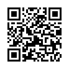 QR Code for 39xQcFEdKYWQMedeCeaootzVLd9tzpT79o