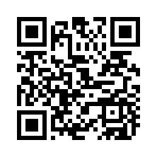 QR Code for 39xQcVzetcjtr6NhbNNtLKefYV759CcZ7S