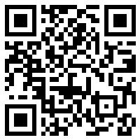QR Code for 39xQj79gVTNtp8dhcP5JZYaBASq39baWAo