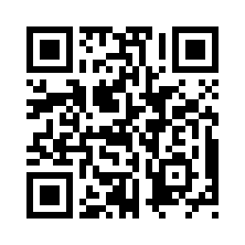 QR Code for 39xQjbr8tWuJ8jjCSK6FZ3e31CZ2bnME5c