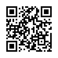 QR Code for 39xQvQeCAYmMbyuaQDXKXrA7gFiP7Tpn23