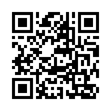 QR Code for 39xQxp7wYzCw9TqxtgBzyRG7e32ML4hWSv