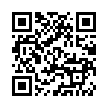 QR Code for 39xR39KKLLjExLUn5VHF7g5fWD7XpLLVNT