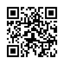 QR Code for 39xR98kHRXp4vwhxXdVzTSgueFeQHfaWiw