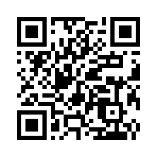 QR Code for 39xRKF3GyCfoeF5kZ2HMnZThT7jzoggbPN