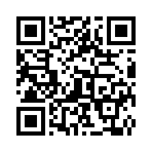 QR Code for 39xRMUdCyGiEiG7hFuqowoxc7FYXgr1Vhm
