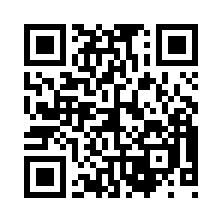QR Code for 39xRPDfY4UZWVH4GrBKXiwG7o9uA9SLCsr