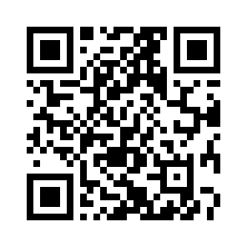 QR Code for 39xRTd2hhntTQC29gftJrHm5UxH6fDvELN