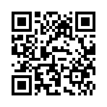 QR Code for 39xRVVMgpEAJBiCe6nqaQuV7VqG6L9sXSd