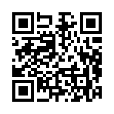 QR Code for 39xRVySg4TmutthtN4dmjked3Py4yLtNKY