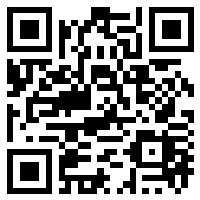 QR Code for 39xRYS7mnBS2BcFdUt1WgMS2xzNqtb92V7