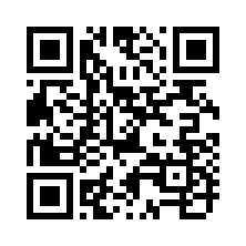QR Code for 39xReNNL7qvaXQteXjin2RY3HoV3PbukVq