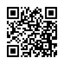 QR Code for 39xRffaanzYzL4SAJsEj2CxTmkSi7v25QT
