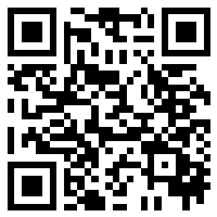 QR Code for 39xRgmGoZY7vJ9rPRNnKRe2EGVKsuSak9v