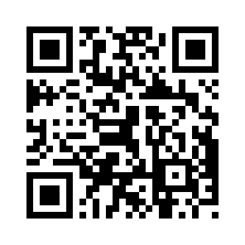 QR Code for 39xRkJUehBchPEJFaSmpbKePP76HETzTra