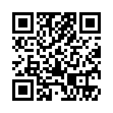 QR Code for 39xRoVJtMnBhAPvvc5R52tm2DkVGbSZnof