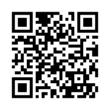 QR Code for 39xRxF7vHNu4AzfVYuWEafsA4kFCtJGf3m