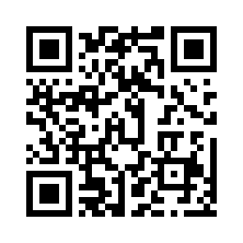 QR Code for 39xRzP9tQvwCqMpdTzb2We5V4feeecbRSh