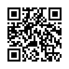 QR Code for 39xS136pCwEXn4EJLgAwjCo2NbSGHmvzFf