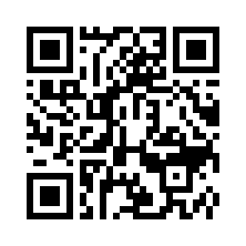 QR Code for 39xS1WdBkYJ3KJWPfVBij4jsaXobwTc1CY