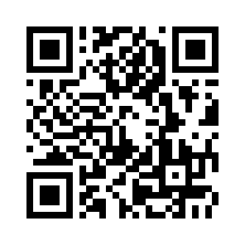 QR Code for 39xSK4yusiYJW61BEyDN39YbMMat2pXCcE
